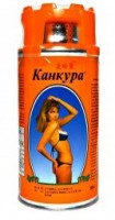 Чай Канкура 80 г - Новоорск
